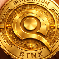 BTNX Coin